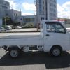 suzuki carry-truck 2019 -SUZUKI--Carry Truck EBD-DA16T--DA16T-522567---SUZUKI--Carry Truck EBD-DA16T--DA16T-522567- image 10
