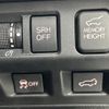 subaru forester 2017 -SUBARU--Forester DBA-SJ5--SJ5-107815---SUBARU--Forester DBA-SJ5--SJ5-107815- image 7