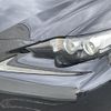lexus is 2014 -LEXUS--Lexus IS DAA-AVE30--AVE30-5026825---LEXUS--Lexus IS DAA-AVE30--AVE30-5026825- image 10