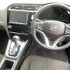 honda shuttle 2020 -HONDA 【群馬 503ﾂ9901】--Shuttle GK9--2100798---HONDA 【群馬 503ﾂ9901】--Shuttle GK9--2100798- image 4