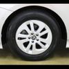 toyota prius 2017 -TOYOTA--Prius DAA-ZVW50--ZVW50-6094139---TOYOTA--Prius DAA-ZVW50--ZVW50-6094139- image 24