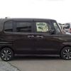 honda n-box 2017 -HONDA 【野田 580ｱ1234】--N BOX DBA-JF4--JF4-1007501---HONDA 【野田 580ｱ1234】--N BOX DBA-JF4--JF4-1007501- image 24