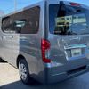 nissan caravan-van 2015 -NISSAN--Caravan Van CBF-VR2E26--VR2E26-028301---NISSAN--Caravan Van CBF-VR2E26--VR2E26-028301- image 20