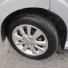 nissan clipper-rio 2021 -NISSAN 【名変中 】--Clipper Rio DR17W--253271---NISSAN 【名変中 】--Clipper Rio DR17W--253271- image 30