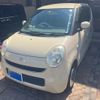 suzuki mr-wagon 2006 CFJ1558539 image 3