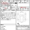 tesla-motors model-3 2021 CFJ1577953 image 21