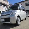 suzuki spacia 2014 -SUZUKI 【名古屋 58Aﾇ5496】--Spacia DBA-MK32S--MK32S-220728---SUZUKI 【名古屋 58Aﾇ5496】--Spacia DBA-MK32S--MK32S-220728- image 27