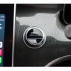 mercedes-benz c-class 2022 CFJ1667828 image 15