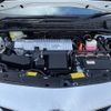 toyota prius 2013 -TOYOTA--Prius DAA-ZVW30--ZVW30-5628018---TOYOTA--Prius DAA-ZVW30--ZVW30-5628018- image 8