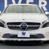 mercedes-benz a-class 2017 quick_quick_176042_WDD1760422J650603 image 14