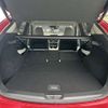 mazda cx-5 2022 CFJ1830946 image 13