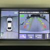 nissan skyline 2018 CFJ1840547 image 20