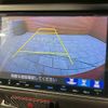 honda n-box 2016 CFJ1819249 image 4