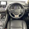 lexus nx 2015 -LEXUS--Lexus NX DBA-AGZ15--AGZ15-1004793---LEXUS--Lexus NX DBA-AGZ15--AGZ15-1004793- image 24