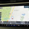 toyota land-cruiser-prado 2022 quick_quick_TRJ150W_TRJ150-0148574 image 4