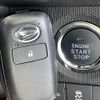 daihatsu taft 2023 CFJ1690677 image 3