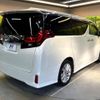 toyota alphard 2015 -TOYOTA--Alphard DBA-AGH30W--AGH30-0010426---TOYOTA--Alphard DBA-AGH30W--AGH30-0010426- image 19