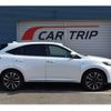 toyota harrier 2016 -TOYOTA 【船橋 300ｽ6332】--Harrier DBA-ZSU60W--ZSU60-0094987---TOYOTA 【船橋 300ｽ6332】--Harrier DBA-ZSU60W--ZSU60-0094987- image 45