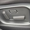 mazda cx-8 2019 quick_quick_KG5P_KG5P-200052 image 7