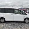 nissan serena 2011 A11215 image 14