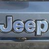 jeep renegade 2020 CFJ1684016 image 57