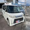 daihatsu tanto 2011 -DAIHATSU 【岐阜 580ﾔ634】--Tanto L375S--0377748---DAIHATSU 【岐阜 580ﾔ634】--Tanto L375S--0377748- image 15