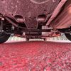 mazda demio 2016 CFJ1698255 image 27
