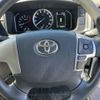 toyota hiace-van 2023 CFJ1758908 image 34