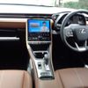 lexus lexus-lbx 2025 -LEXUS 【岐阜 333】--Lexus LBX 6AA-MAYH10--MAYH10-2011110---LEXUS 【岐阜 333】--Lexus LBX 6AA-MAYH10--MAYH10-2011110- image 20