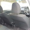 honda fit 2015 CFJ1851612 image 16