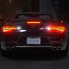mercedes-benz amg 2022 -MERCEDES-BENZ--AMG 4AA-232450C--W1K2324502F008998---MERCEDES-BENZ--AMG 4AA-232450C--W1K2324502F008998- image 19