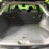 toyota harrier 2023 -TOYOTA--Harrier 6BA-MXUA80--MXUA80-0089088---TOYOTA--Harrier 6BA-MXUA80--MXUA80-0089088- image 13