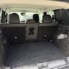 jeep renegade 2021 CFJ1833657 image 20