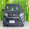 daihatsu tanto 2021 CFJ1745824 image 14