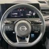 nissan note 2021 -NISSAN--Note 6AA-E13--E13-065949---NISSAN--Note 6AA-E13--E13-065949- image 11
