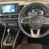 toyota raize 2020 CFJ1693231 image 14