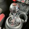 mini mini-others 2017 CFJ1405063 image 9