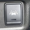 nissan note 2015 -NISSAN--Note DBA-E12--E12-338420---NISSAN--Note DBA-E12--E12-338420- image 6