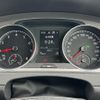 volkswagen golf 2016 CFJ1766747 image 5