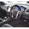 chrysler 300c 2013 CFJ1831524 image 3