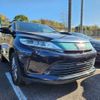 toyota harrier 2017 -TOYOTA--Harrier DBA-ZSU60W--ZSU60-0137295---TOYOTA--Harrier DBA-ZSU60W--ZSU60-0137295- image 1