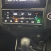 honda fit 2013 CFJ1710058 image 15