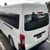 nissan caravan-van 2016 -NISSAN--Caravan Van LDF-CW8E26--CW8E26-005620---NISSAN--Caravan Van LDF-CW8E26--CW8E26-005620- image 17