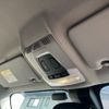 bmw x1 2017 CFJ7334167 image 26