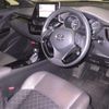 toyota c-hr 2019 -TOYOTA--C-HR NGX50-2036819---TOYOTA--C-HR NGX50-2036819- image 4