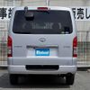 toyota hiace-van 2019 -TOYOTA--Hiace Van TRH200V--0296733---TOYOTA--Hiace Van TRH200V--0296733- image 27