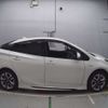 toyota prius 2016 -TOYOTA--Prius DAA-ZVW55--ZVW55-8033582---TOYOTA--Prius DAA-ZVW55--ZVW55-8033582- image 8