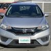 honda fit 2016 -HONDA--Fit DAA-GP6--GP6-1202551---HONDA--Fit DAA-GP6--GP6-1202551- image 16