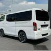 nissan caravan-van 2017 CFJ1705186 image 20