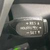 toyota c-hr 2018 quick_quick_ZYX10_ZYX10-2149601 image 6